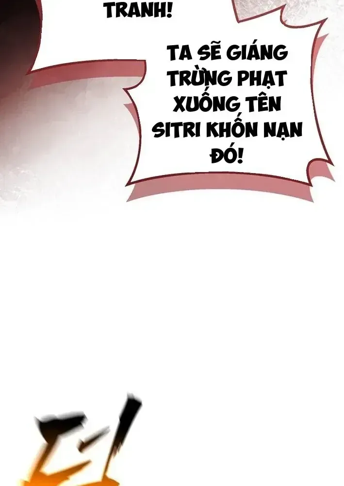 Ta Là Gia Sư Của Ma Vương Yếu Ớt Chap 16 - Next Chap 17
