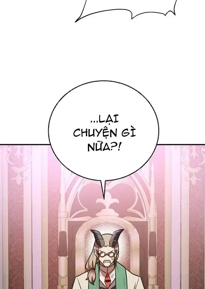 Ta Là Gia Sư Của Ma Vương Yếu Ớt Chap 16 - Next Chap 17
