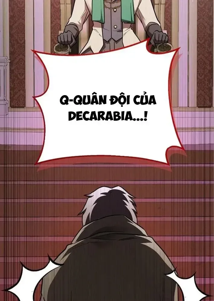 Ta Là Gia Sư Của Ma Vương Yếu Ớt Chap 16 - Next Chap 17