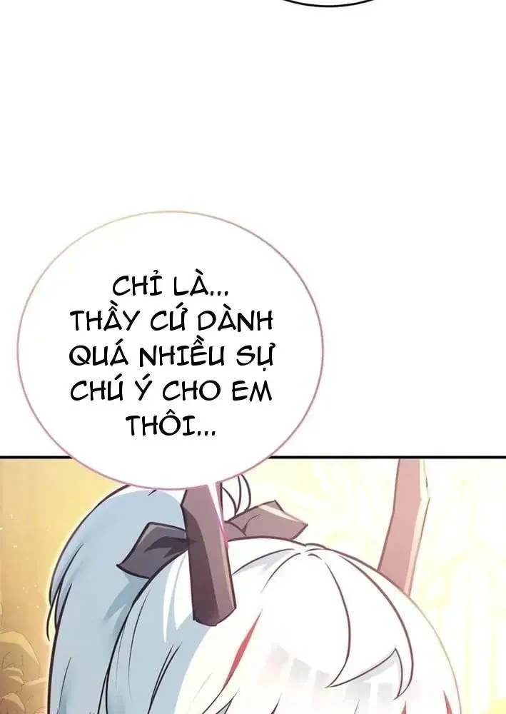 Ta Là Gia Sư Của Ma Vương Yếu Ớt Chap 16 - Next Chap 17