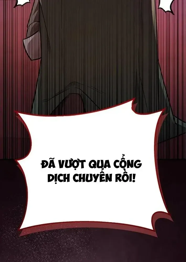 Ta Là Gia Sư Của Ma Vương Yếu Ớt Chap 16 - Next Chap 17