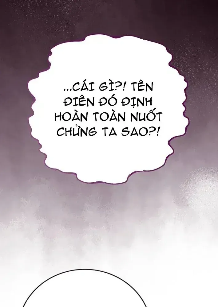 Ta Là Gia Sư Của Ma Vương Yếu Ớt Chap 16 - Next Chap 17