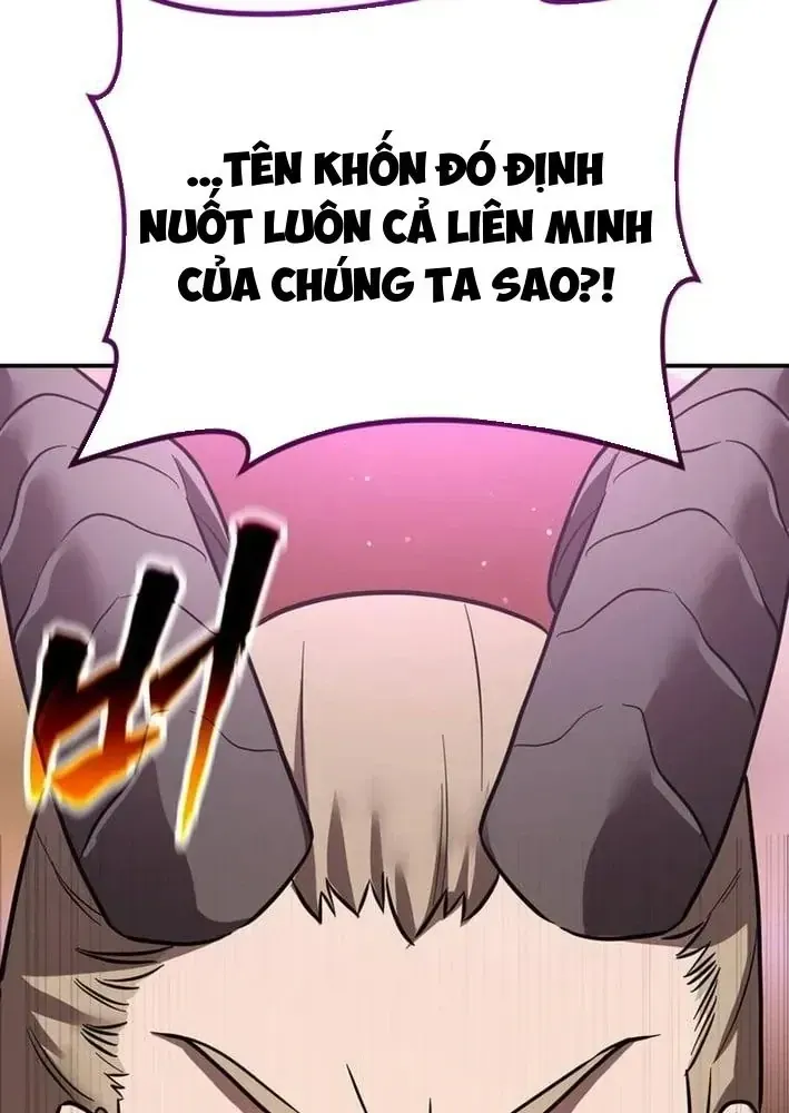 Ta Là Gia Sư Của Ma Vương Yếu Ớt Chap 16 - Next Chap 17
