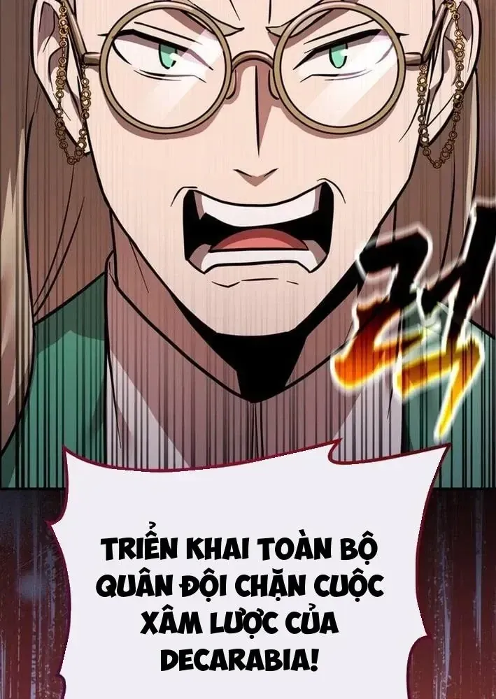 Ta Là Gia Sư Của Ma Vương Yếu Ớt Chap 16 - Next Chap 17