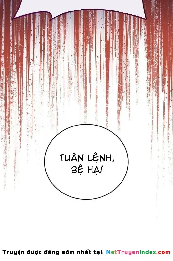 Ta Là Gia Sư Của Ma Vương Yếu Ớt Chap 16 - Next Chap 17