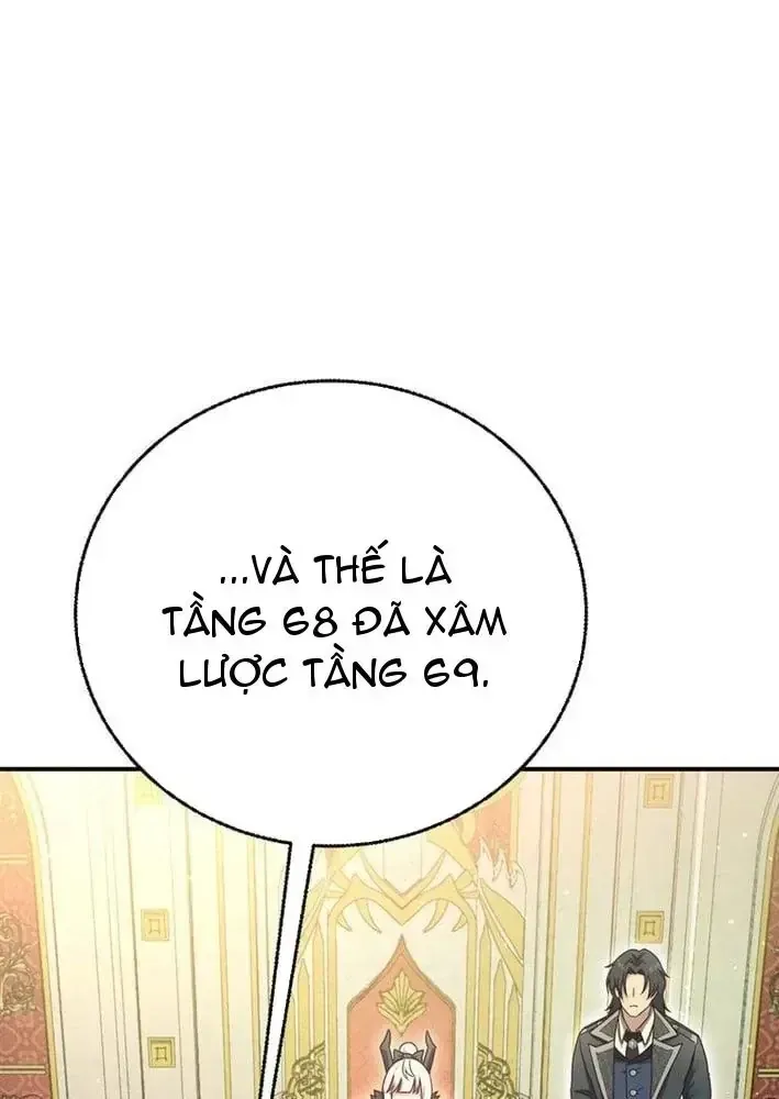 Ta Là Gia Sư Của Ma Vương Yếu Ớt Chap 16 - Next Chap 17