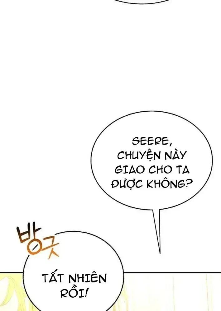 Ta Là Gia Sư Của Ma Vương Yếu Ớt Chap 16 - Next Chap 17