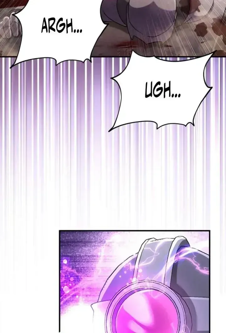 Ta Là Gia Sư Của Ma Vương Yếu Ớt Chap 17 - Next Chap 18