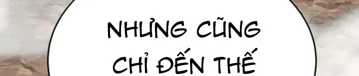 Ta Là Gia Sư Của Ma Vương Yếu Ớt Chap 17 - Next Chap 18