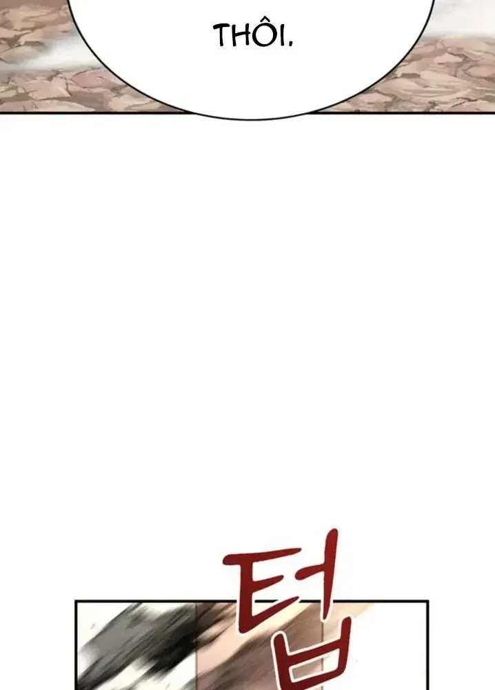 Ta Là Gia Sư Của Ma Vương Yếu Ớt Chap 17 - Next Chap 18