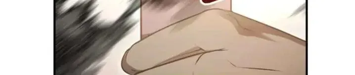 Ta Là Gia Sư Của Ma Vương Yếu Ớt Chap 17 - Next Chap 18