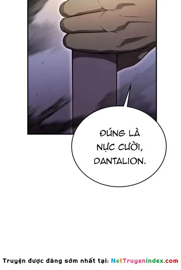 Ta Là Gia Sư Của Ma Vương Yếu Ớt Chap 17 - Next Chap 18