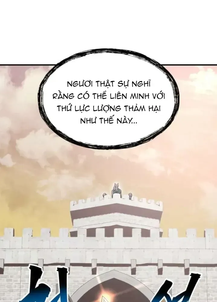 Ta Là Gia Sư Của Ma Vương Yếu Ớt Chap 17 - Next Chap 18
