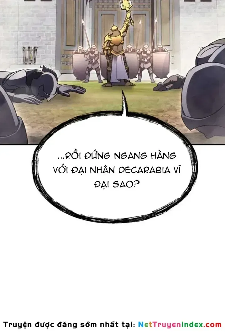 Ta Là Gia Sư Của Ma Vương Yếu Ớt Chap 17 - Next Chap 18
