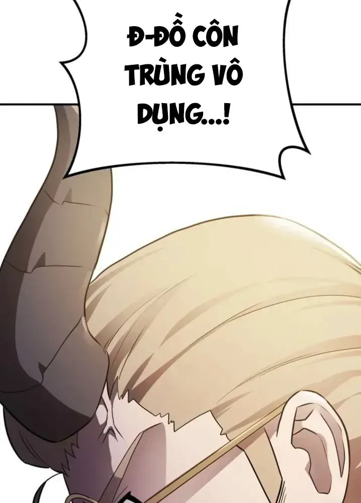 Ta Là Gia Sư Của Ma Vương Yếu Ớt Chap 17 - Next Chap 18