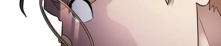 Ta Là Gia Sư Của Ma Vương Yếu Ớt Chap 17 - Next Chap 18