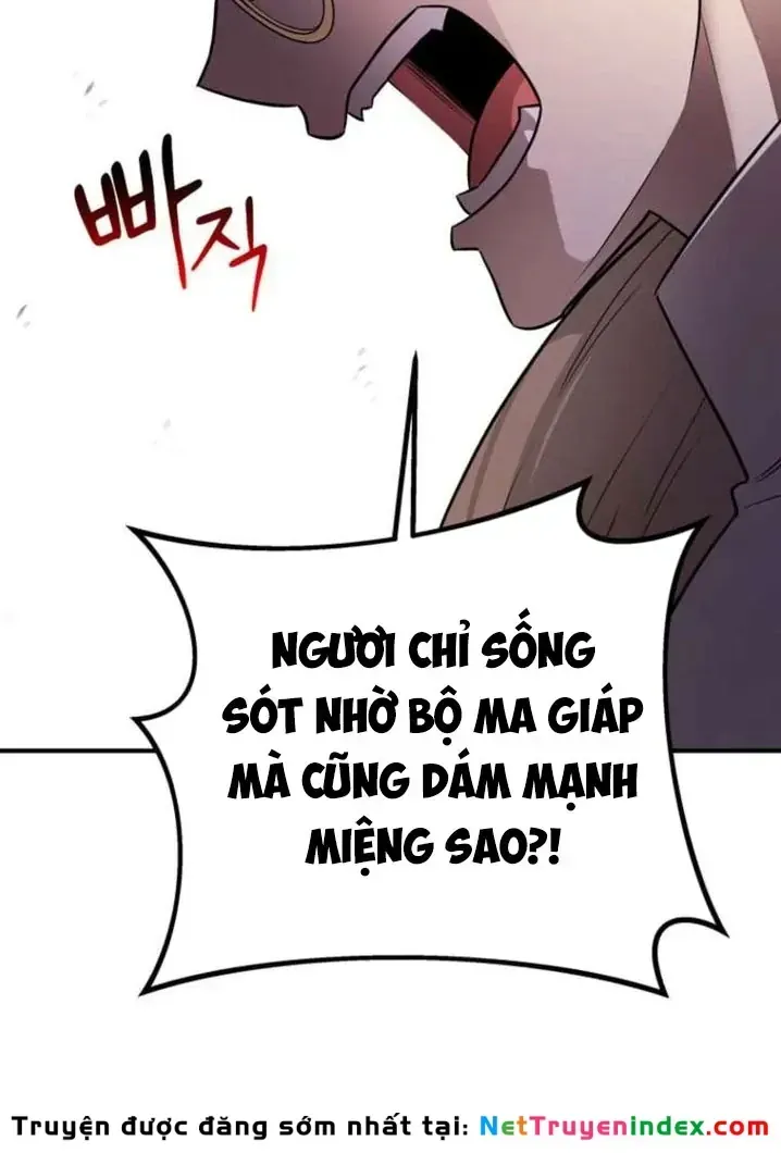 Ta Là Gia Sư Của Ma Vương Yếu Ớt Chap 17 - Next Chap 18