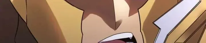 Ta Là Gia Sư Của Ma Vương Yếu Ớt Chap 17 - Next Chap 18