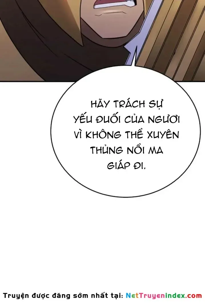 Ta Là Gia Sư Của Ma Vương Yếu Ớt Chap 17 - Next Chap 18
