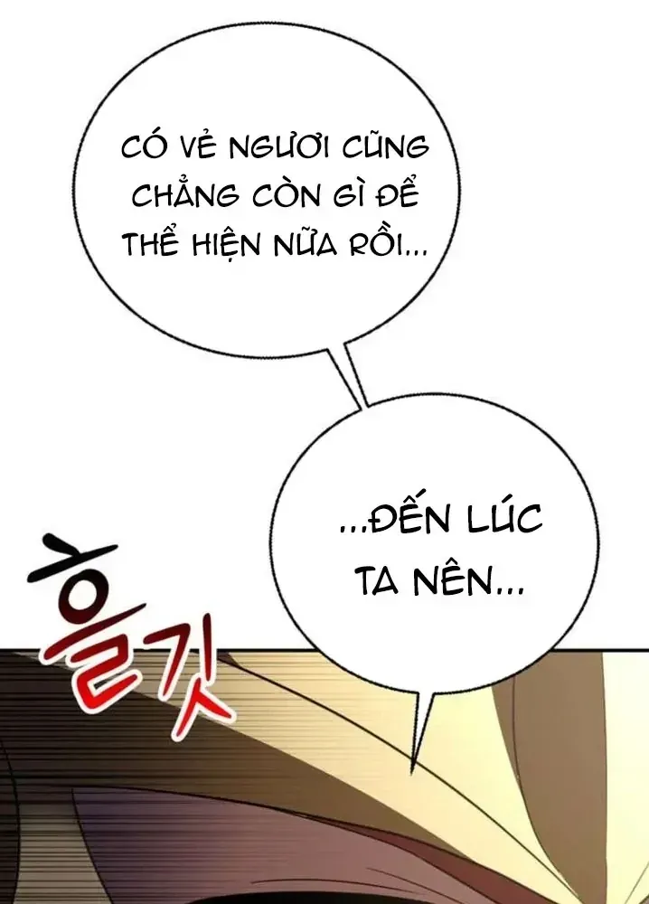 Ta Là Gia Sư Của Ma Vương Yếu Ớt Chap 17 - Next Chap 18