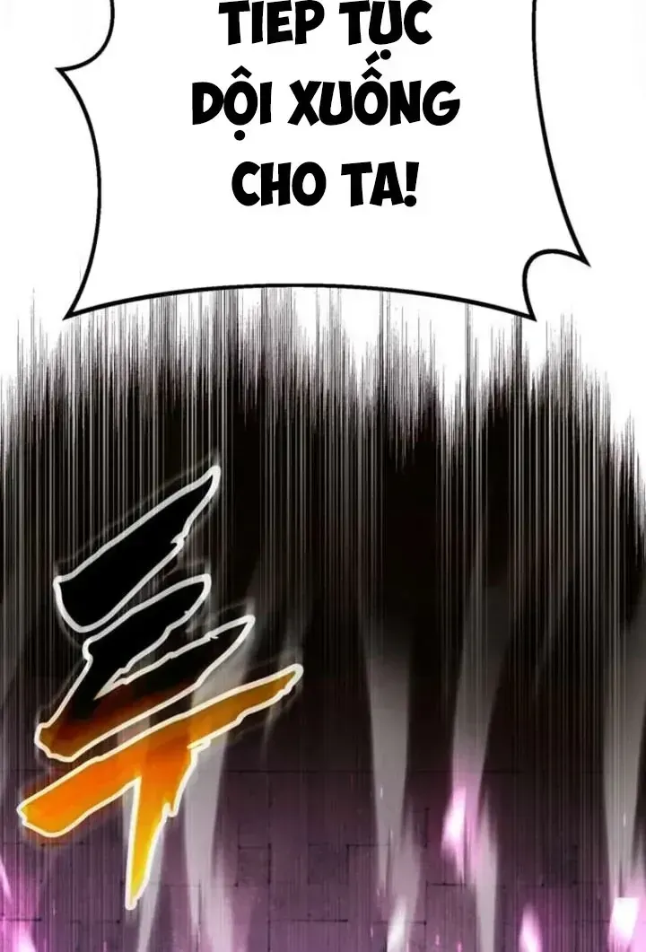 Ta Là Gia Sư Của Ma Vương Yếu Ớt Chap 17 - Next Chap 18