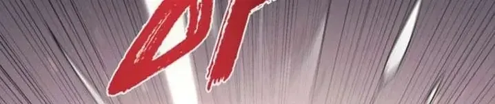 Ta Là Gia Sư Của Ma Vương Yếu Ớt Chap 17 - Next Chap 18