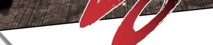 Ta Là Gia Sư Của Ma Vương Yếu Ớt Chap 17 - Next Chap 18