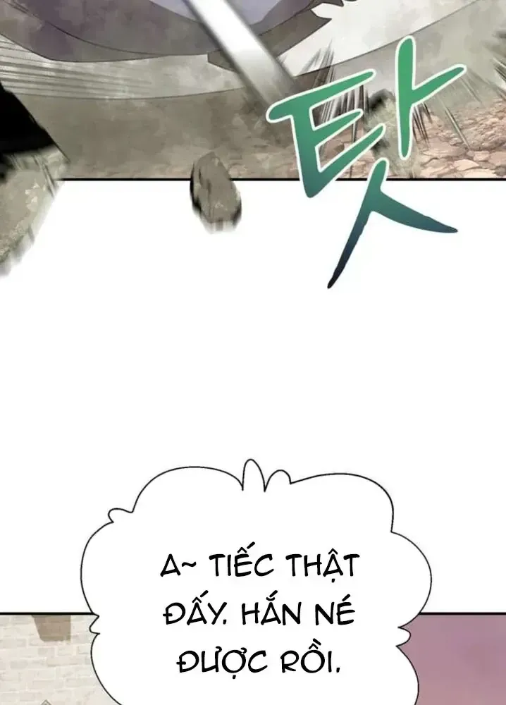 Ta Là Gia Sư Của Ma Vương Yếu Ớt Chap 17 - Next Chap 18