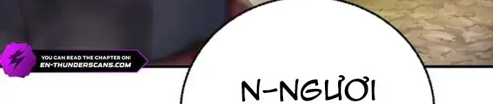 Ta Là Gia Sư Của Ma Vương Yếu Ớt Chap 17 - Next Chap 18