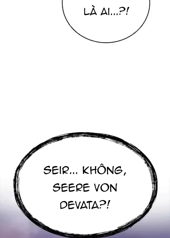 Ta Là Gia Sư Của Ma Vương Yếu Ớt Chap 17 - Next Chap 18