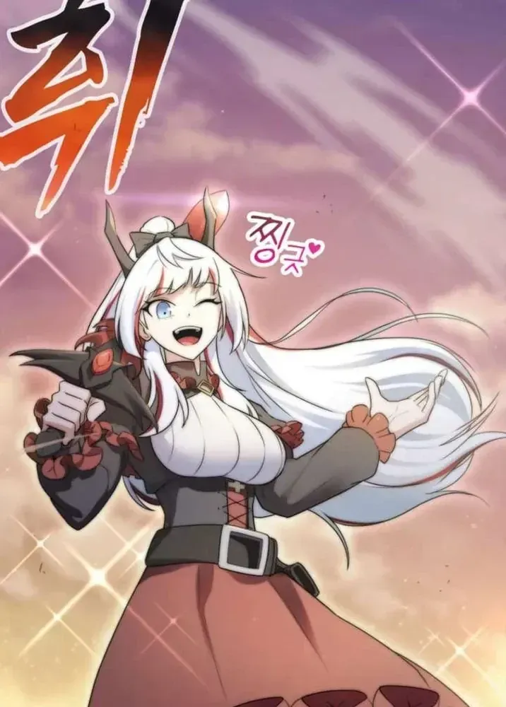 Ta Là Gia Sư Của Ma Vương Yếu Ớt Chap 17 - Next Chap 18