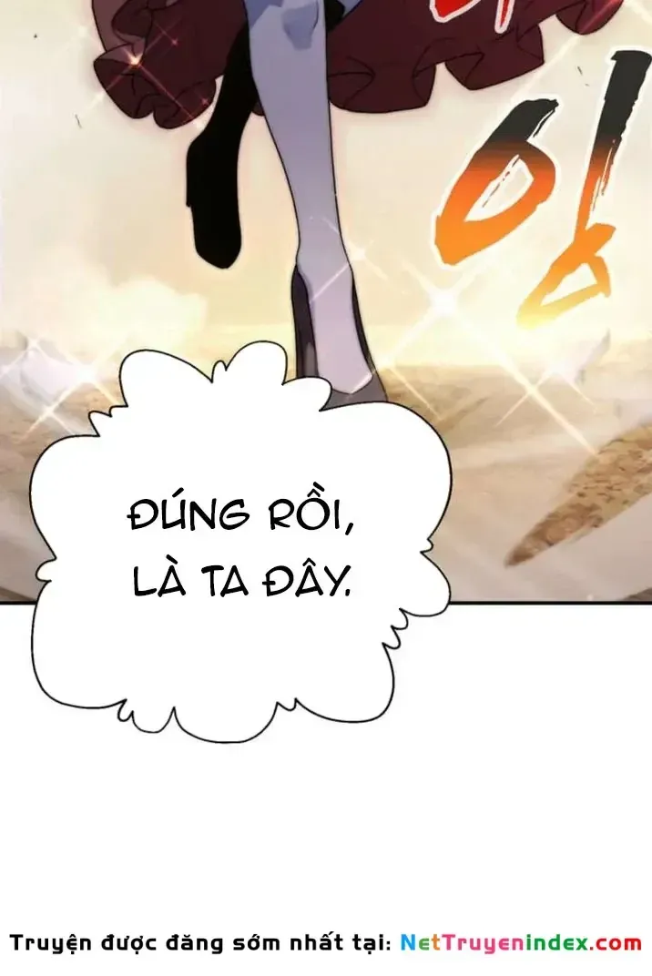 Ta Là Gia Sư Của Ma Vương Yếu Ớt Chap 17 - Next Chap 18