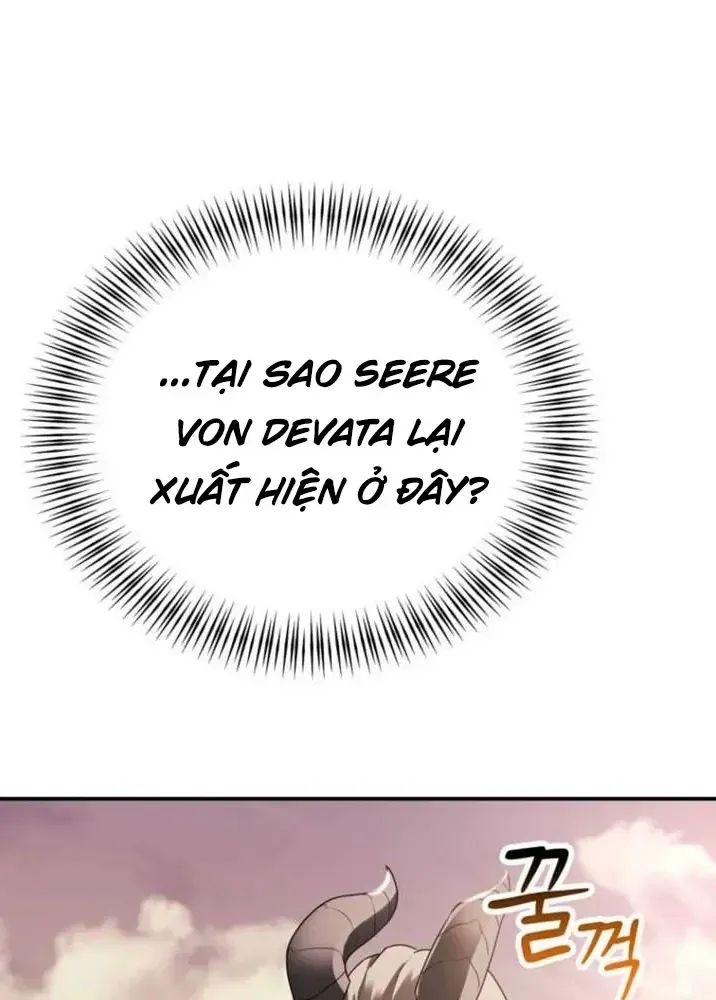 Ta Là Gia Sư Của Ma Vương Yếu Ớt Chap 17 - Next Chap 18