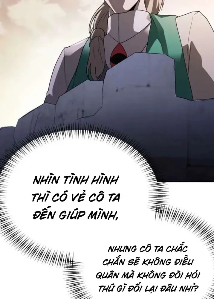 Ta Là Gia Sư Của Ma Vương Yếu Ớt Chap 17 - Next Chap 18