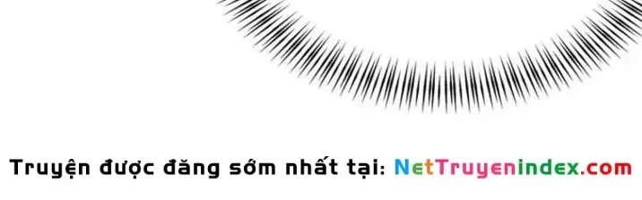 Ta Là Gia Sư Của Ma Vương Yếu Ớt Chap 17 - Next Chap 18