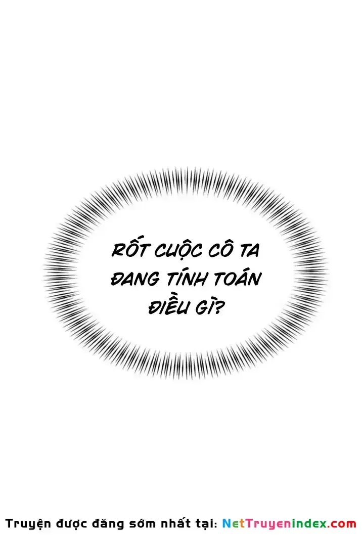 Ta Là Gia Sư Của Ma Vương Yếu Ớt Chap 17 - Next Chap 18