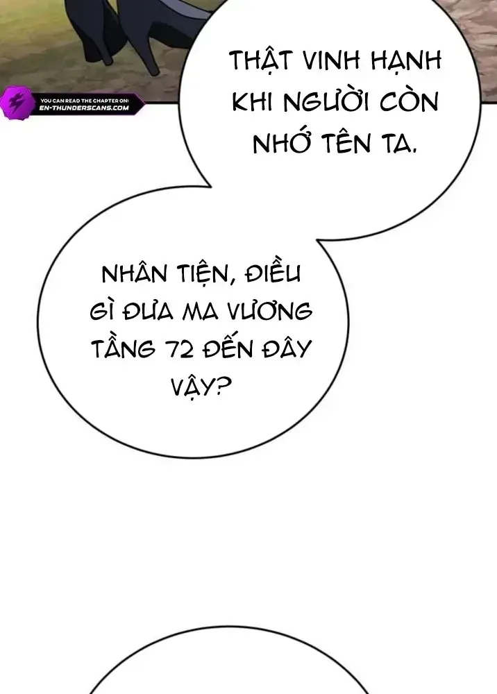Ta Là Gia Sư Của Ma Vương Yếu Ớt Chap 17 - Next Chap 18