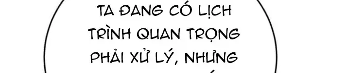 Ta Là Gia Sư Của Ma Vương Yếu Ớt Chap 17 - Next Chap 18