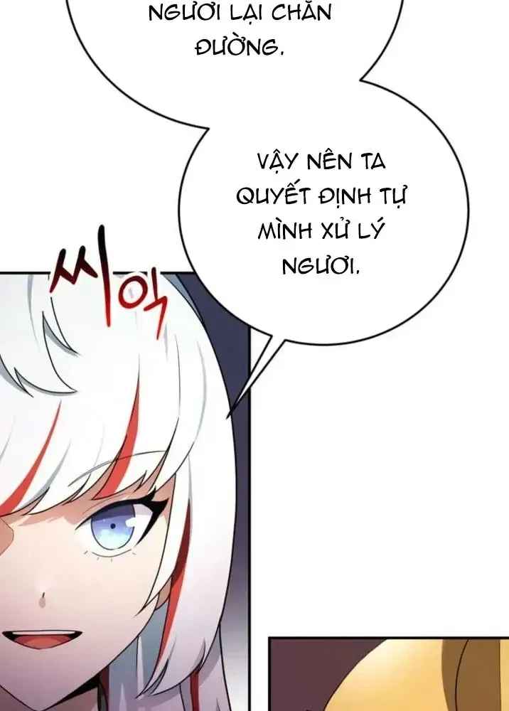 Ta Là Gia Sư Của Ma Vương Yếu Ớt Chap 17 - Next Chap 18