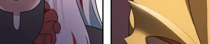 Ta Là Gia Sư Của Ma Vương Yếu Ớt Chap 17 - Next Chap 18