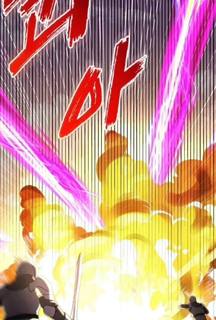Ta Là Gia Sư Của Ma Vương Yếu Ớt Chap 17 - Next Chap 18