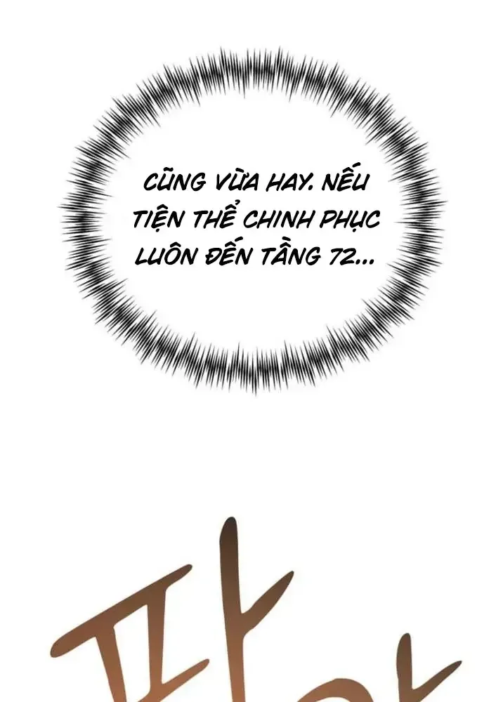 Ta Là Gia Sư Của Ma Vương Yếu Ớt Chap 17 - Next Chap 18