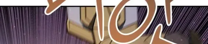 Ta Là Gia Sư Của Ma Vương Yếu Ớt Chap 17 - Next Chap 18