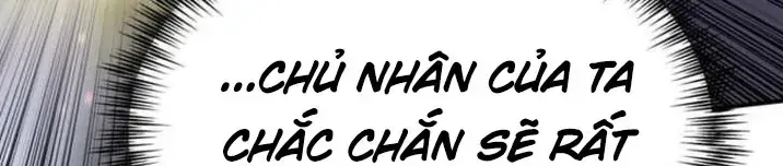 Ta Là Gia Sư Của Ma Vương Yếu Ớt Chap 17 - Next Chap 18