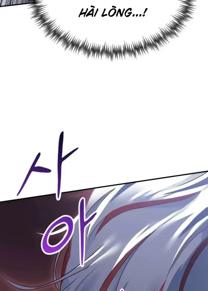 Ta Là Gia Sư Của Ma Vương Yếu Ớt Chap 17 - Next Chap 18