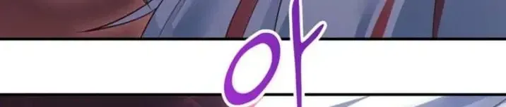 Ta Là Gia Sư Của Ma Vương Yếu Ớt Chap 17 - Next Chap 18