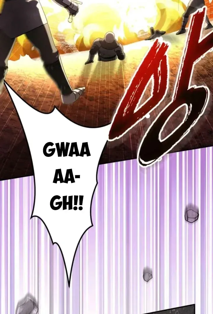 Ta Là Gia Sư Của Ma Vương Yếu Ớt Chap 17 - Next Chap 18