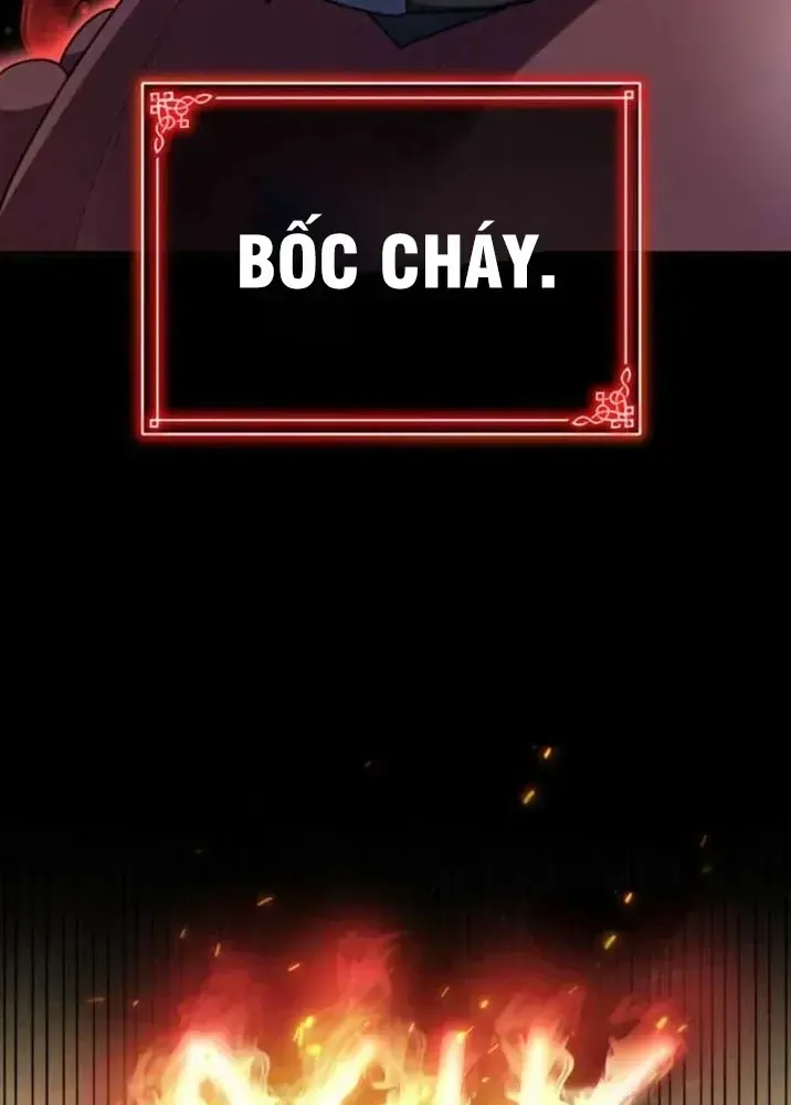 Ta Là Gia Sư Của Ma Vương Yếu Ớt Chap 17 - Next Chap 18