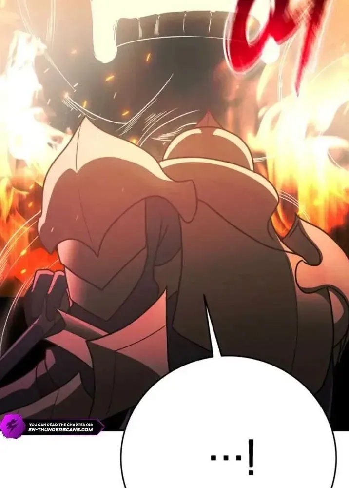 Ta Là Gia Sư Của Ma Vương Yếu Ớt Chap 17 - Next Chap 18