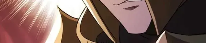 Ta Là Gia Sư Của Ma Vương Yếu Ớt Chap 17 - Next Chap 18